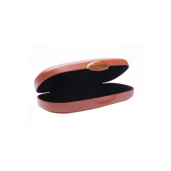 MISSONI MMI0002S-06J-59  Sunglasses Size 59mm 140mm 12 gold